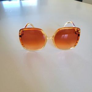 LEONARD PARIS SUNGLASSES